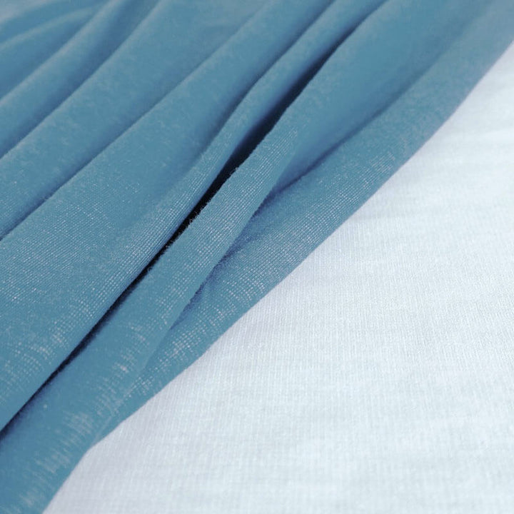 ttj-086_1_720x.jpg?v=1703216777