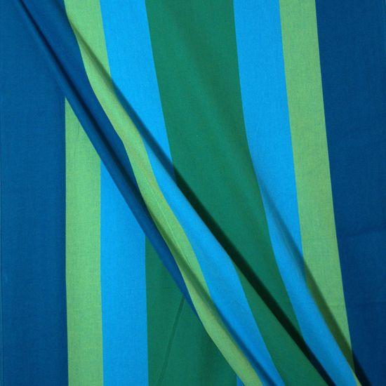 ベビーラップ パパママ、男女兼用の抱っこ紐兼おんぶ紐として人気の