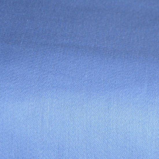 ディディモス　ベビーラップ　ロバート　サイズ5 didymos ベビーラップ サイズ5 新品未使用 正規品 - メルカリ