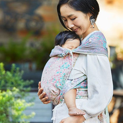 予約早割ディディタイ プリマスター didymos 抱っこひも・スリング