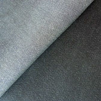 DIDYMOS スリング ダブルフェイスチャコール 新生児から使えるスリング 男女兼用にもおすすめ｜ディディモス チャコール
