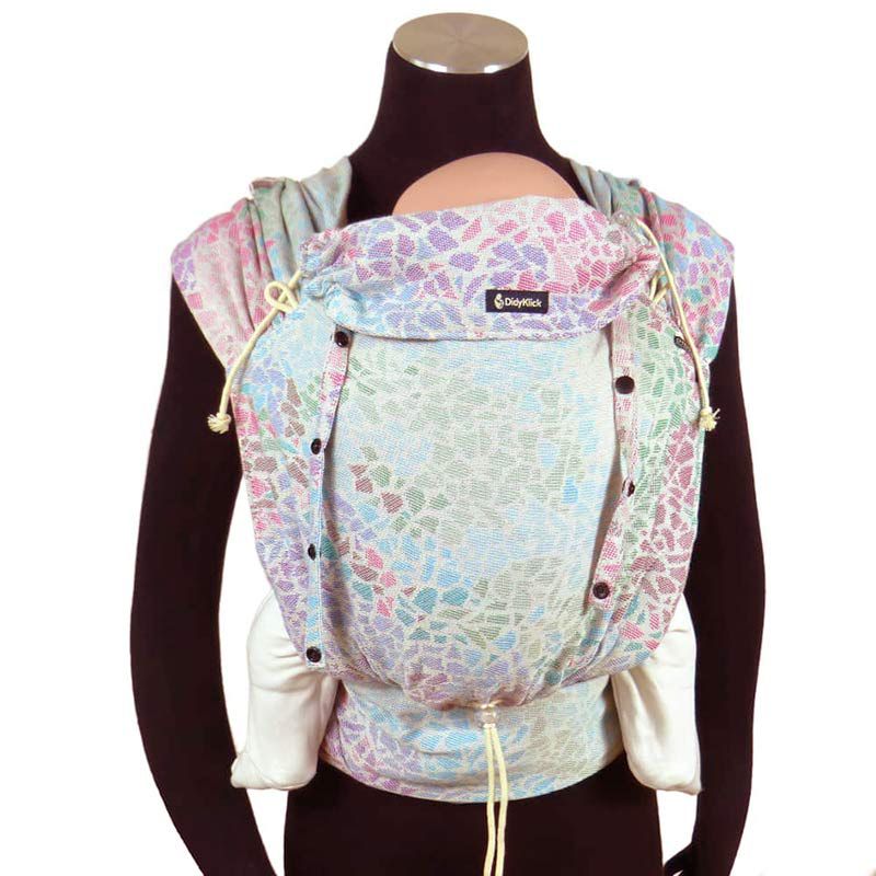 ディディフィックス　シナモン　ディディモス　DIDYMOS 楽天市場】【11日10時迄☆1000円クーポン】【選べる特典付／保証