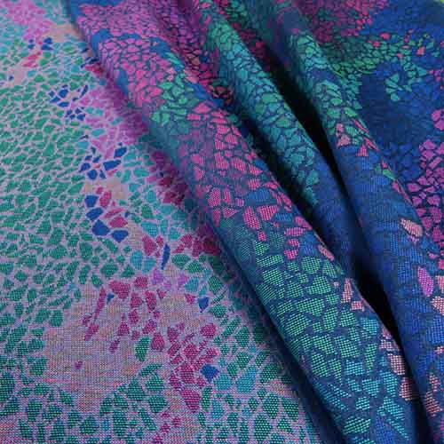 DIDYMOS ディディモス モザイク スパークス - Main Image