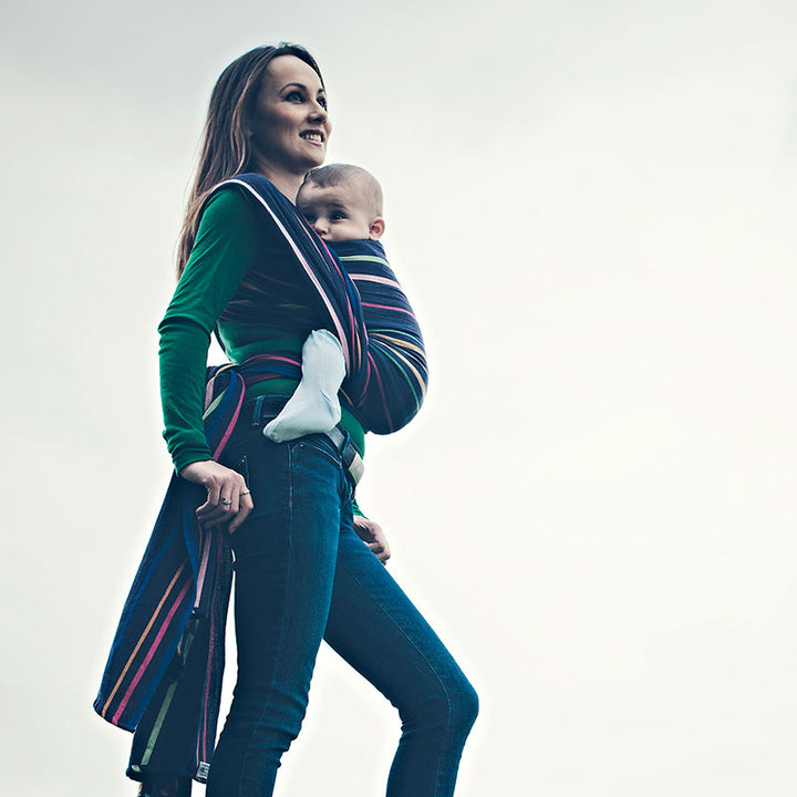 Lisa-wrap_720x.jpg?v=1678418471