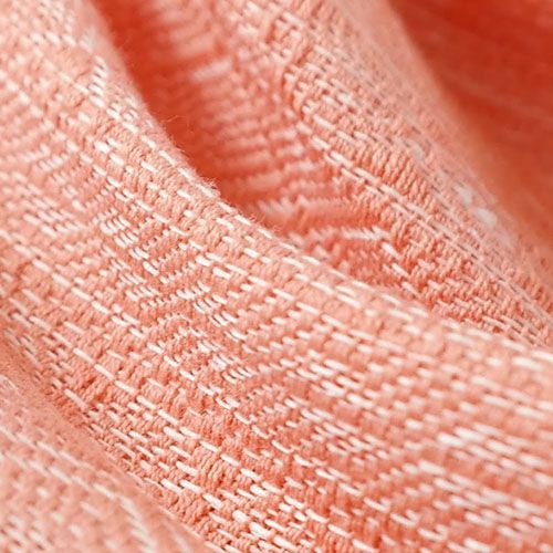 夏 快適な抱っこ紐 ベビーラップ 新生児からの抱っこやおんぶに使える didymos プリマ凪サイズ5