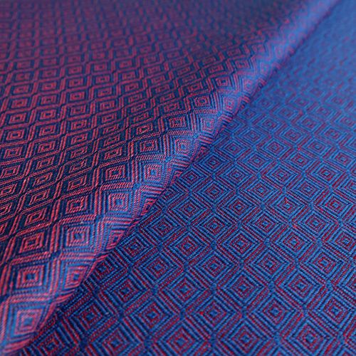 汗かきの赤ちゃんにもおすすめ リネン混スリング ディディモス