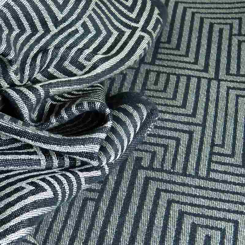 内祝い】 ベビーラップDIDYMOS metro5 メトロタッサー | ceac99.org