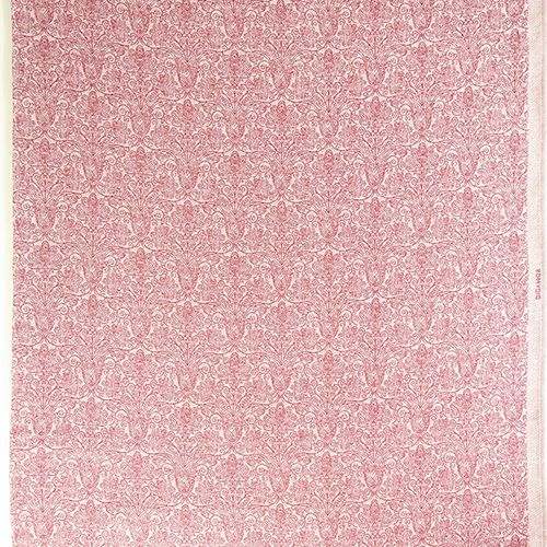 ディディモス フローリスルビー サイズ5 didymos ベビーラップ新品未使用 ベビーラップ 新生児から体重制限がなく抱っこやおんぶに使える