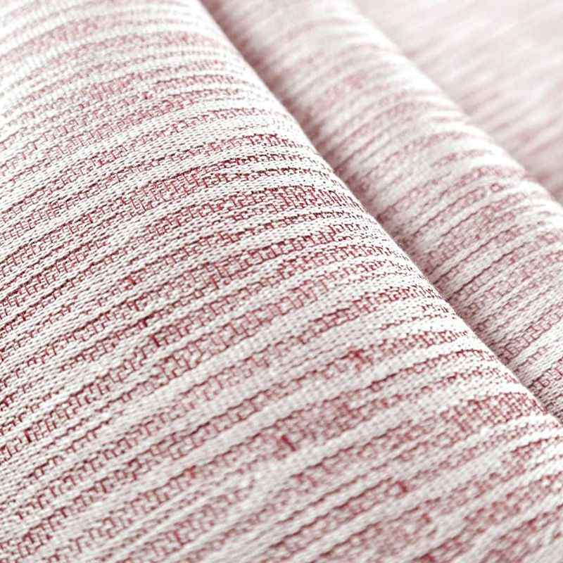 ドイツ製didymos ディディモススリングピュアリネン100