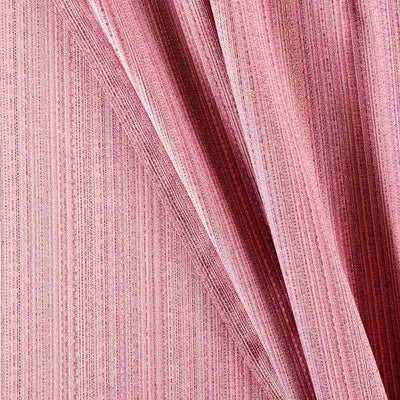 ピンクのドイツのジャガード織の布製抱っこ紐