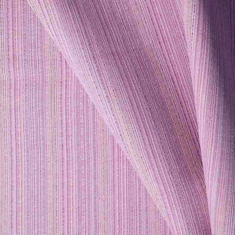 ドイツのプリマ織のピンク色のスリング